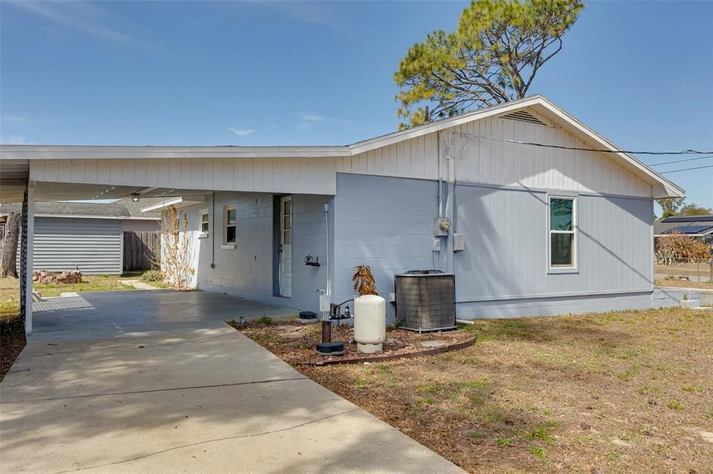 Photo of 9782 SE 157TH LANE