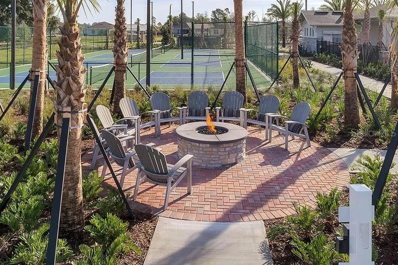 Photo of 17386 BLAZING STAR CIRCLE