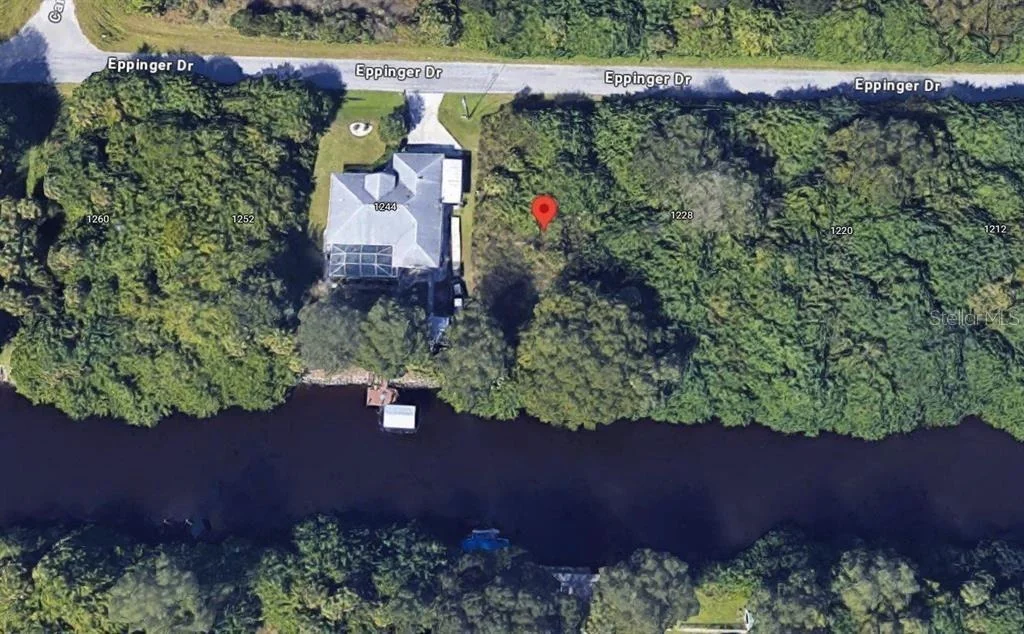 Photo of 1236 EPPINGER DRIVE