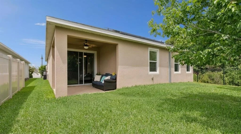 Photo of 3364 WAUSEON DRIVE