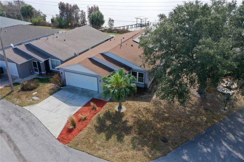 Photo of 802 MARCIA LOOP
