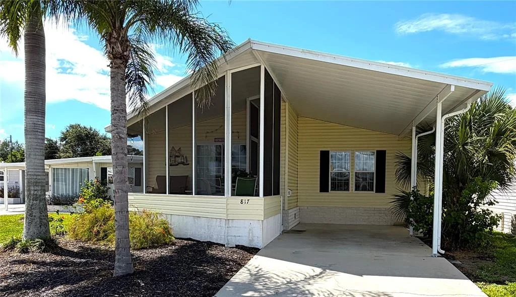 Photo of 817 S GREEN CIRCLE