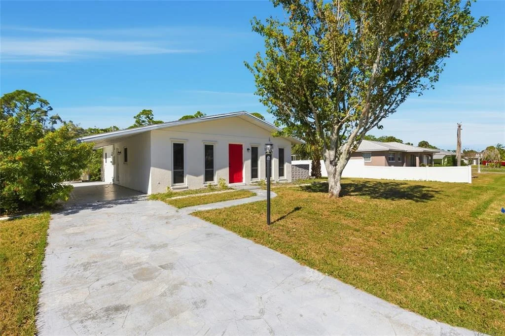 Photo of 4477 SHADY LANE
