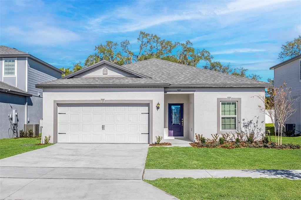 Photo of 13276 TULA LOOP