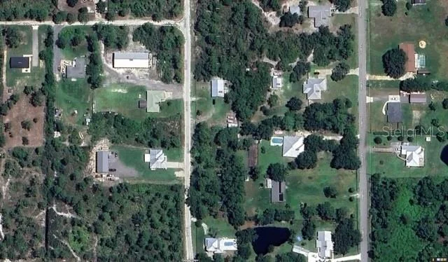Photo of 6006 HAZEL ROAD