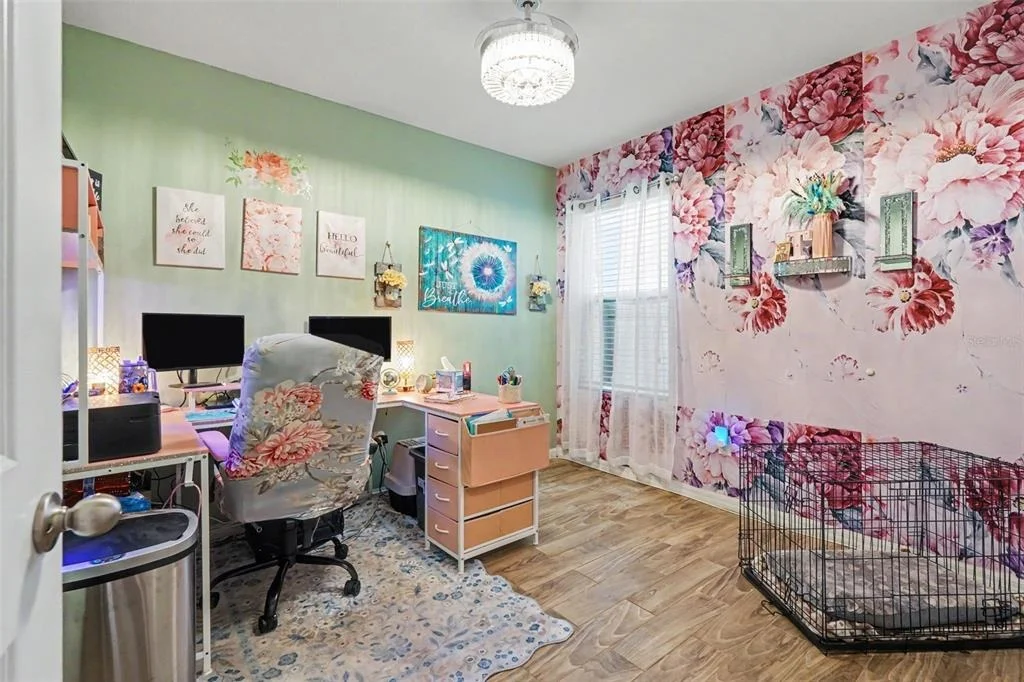 Photo of 3918 WILLOW HAMMOCK DRIVE