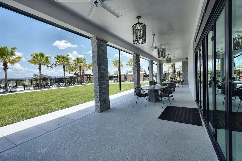 Photo of 6032 BLISSFUL STREET
