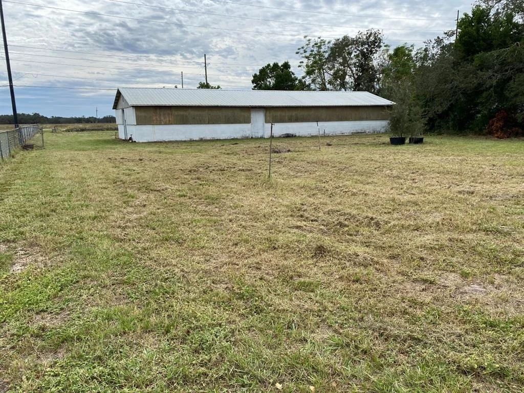 Photo of 149 COUNTY ROAD 640