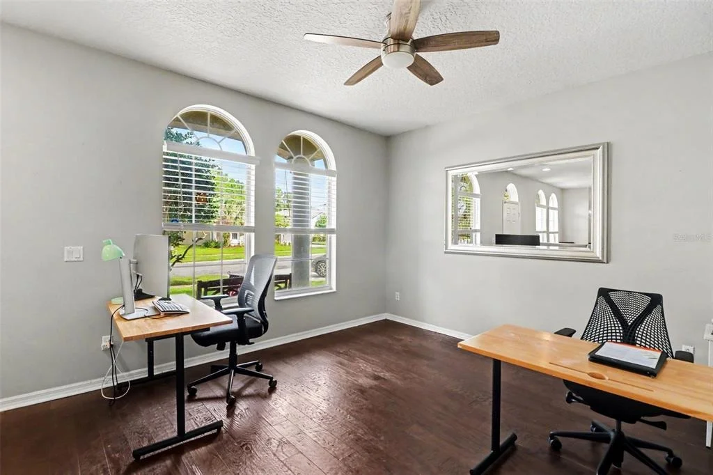 Photo of 10161 SANDY MARSH LANE
