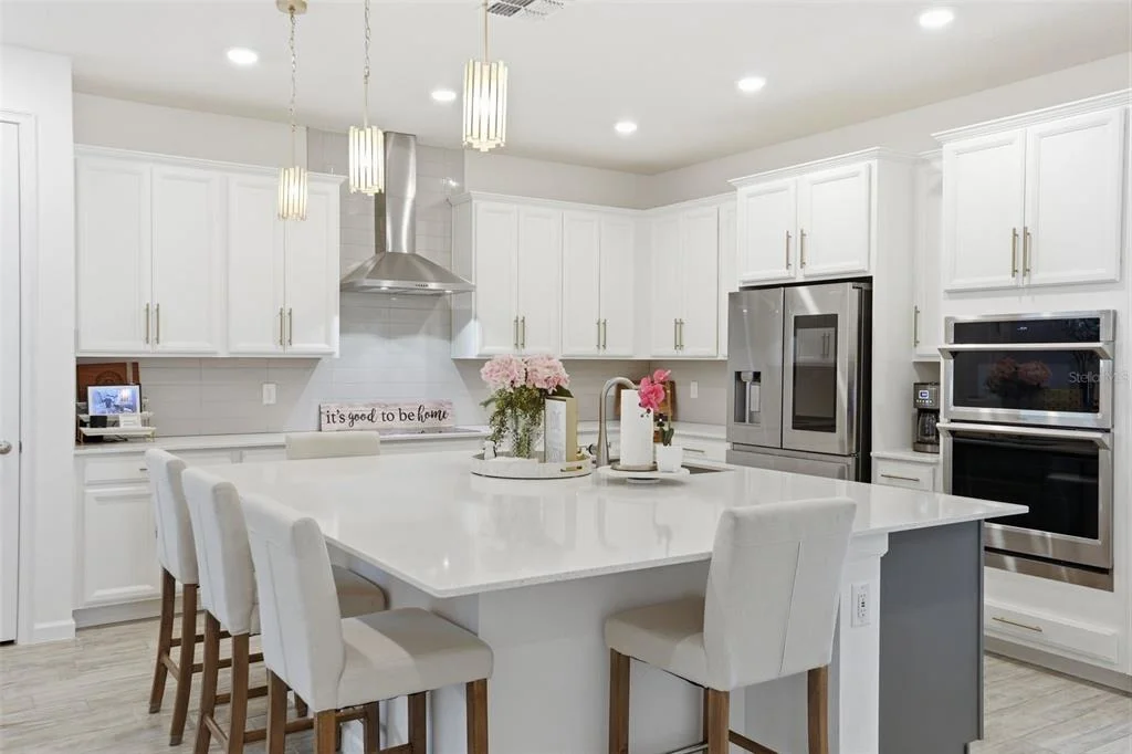 Photo of 17932 PASSIONFLOWER CIRCLE