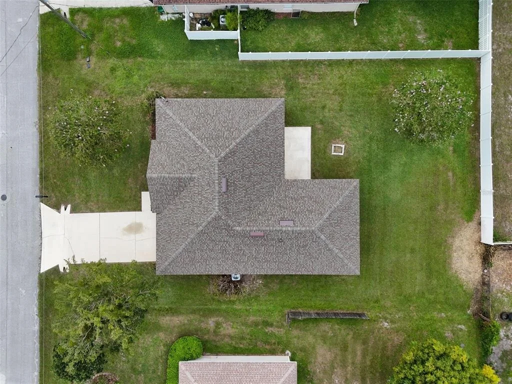 Photo of 34 FIRETHORN LANE