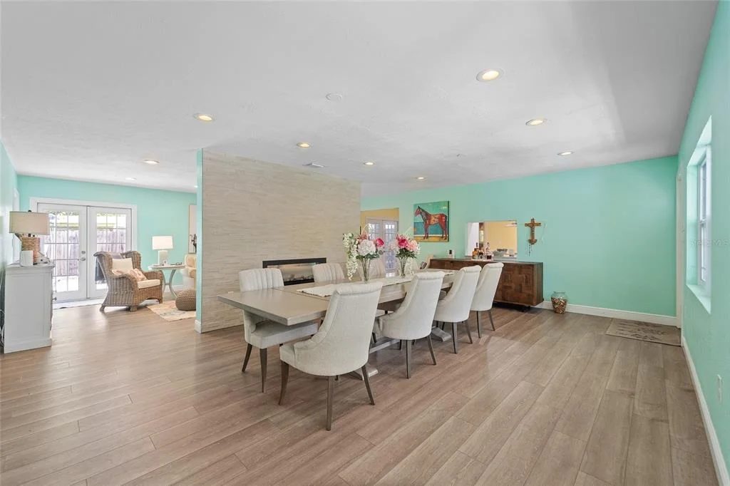 Photo of 771 INDIAN BEACH CIRCLE