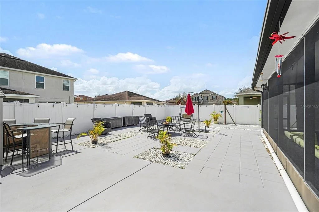 Photo of 10617 ALDO MORO DRIVE