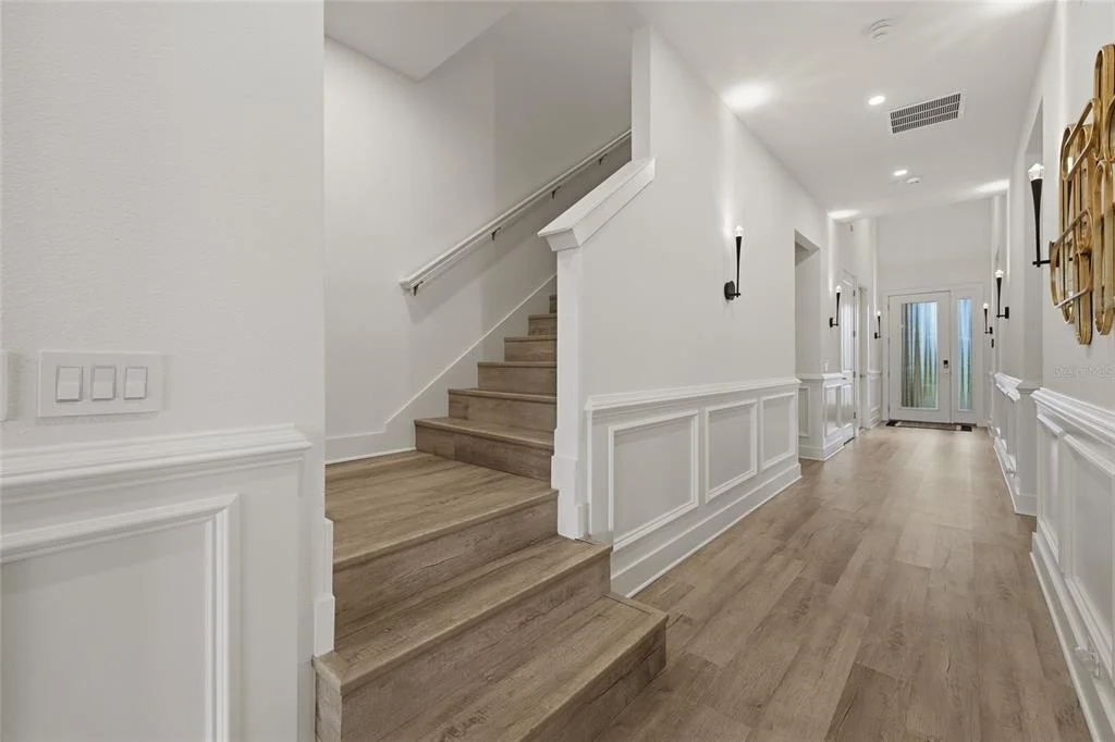 Photo of 300 MUIRFIELD LOOP