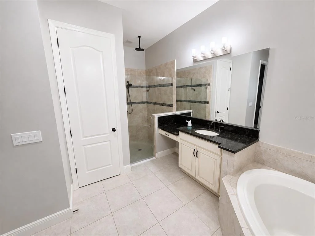 Photo of 10911 CHARMWOOD DRIVE