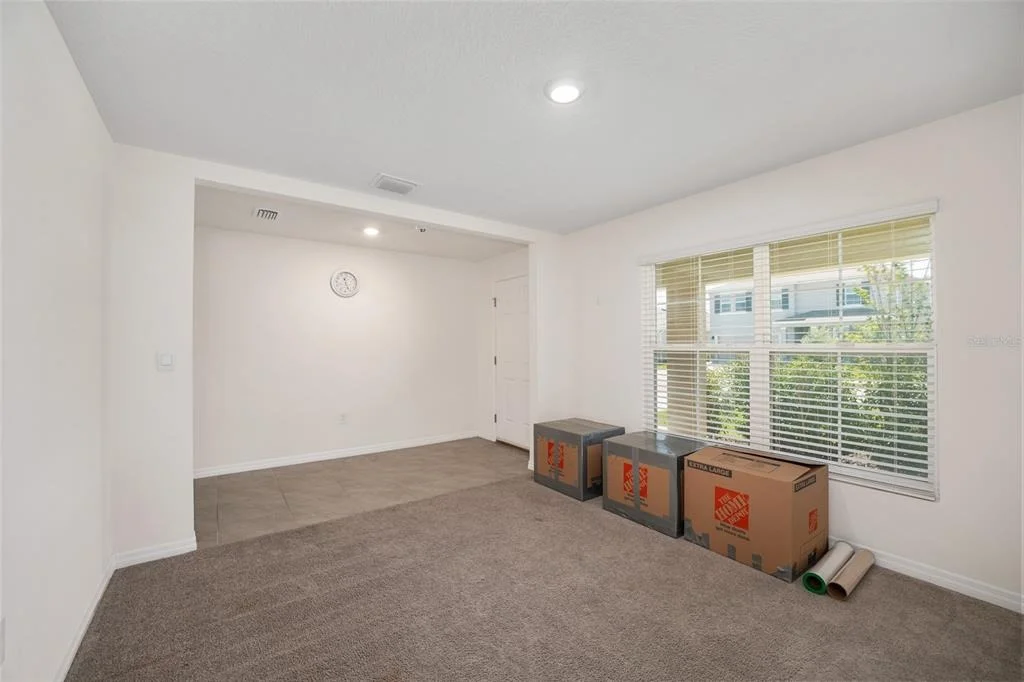 Photo of 5394 SW 40TH CIRCLE