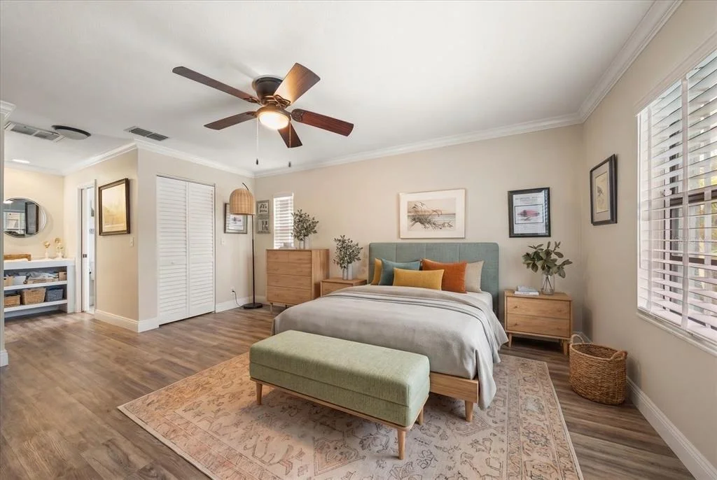 Photo of 521 MERAVAN DRIVE