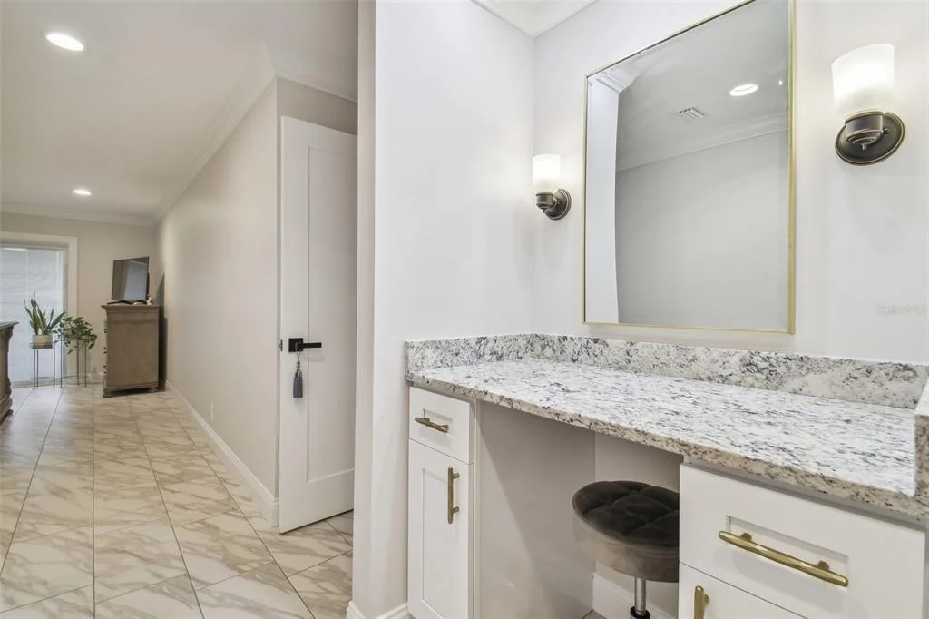 Photo of 2991 HEATHER TRAIL