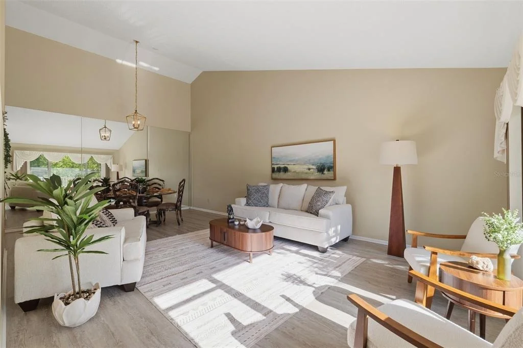 Photo of Unit 26 at 2192 SWEDISH DRIVE