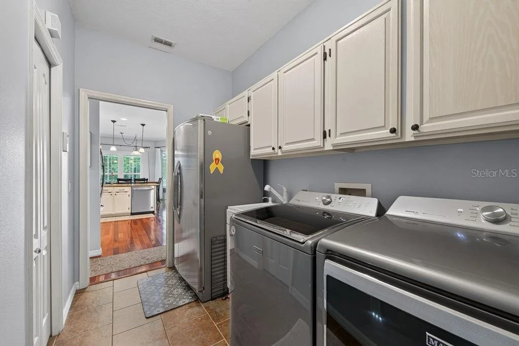 Photo of 22832 CYPRESS TRAIL DRIVE