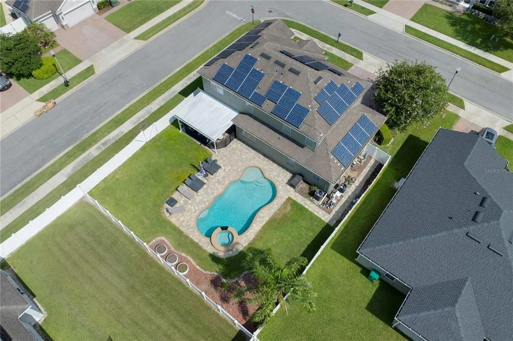 Photo of 637 GRASSY STONE DRIVE