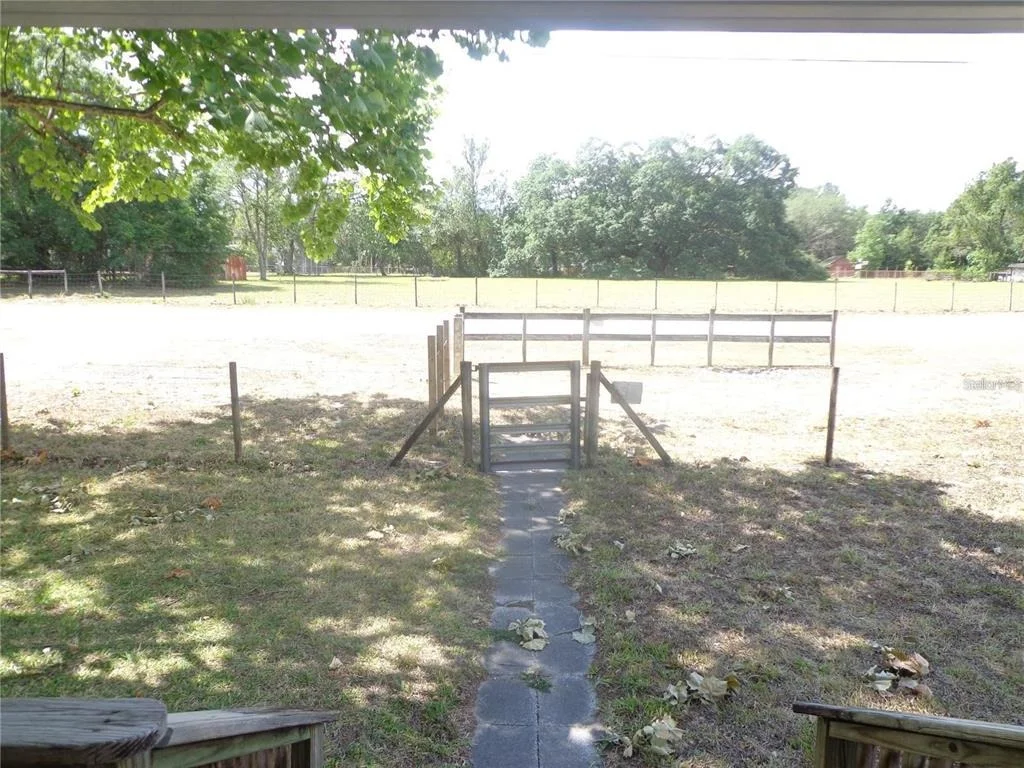 Photo of 17911 ORANGE DRIVE