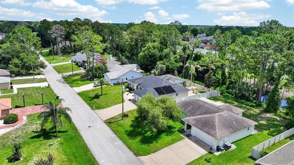 Photo of 80 ROXBORO