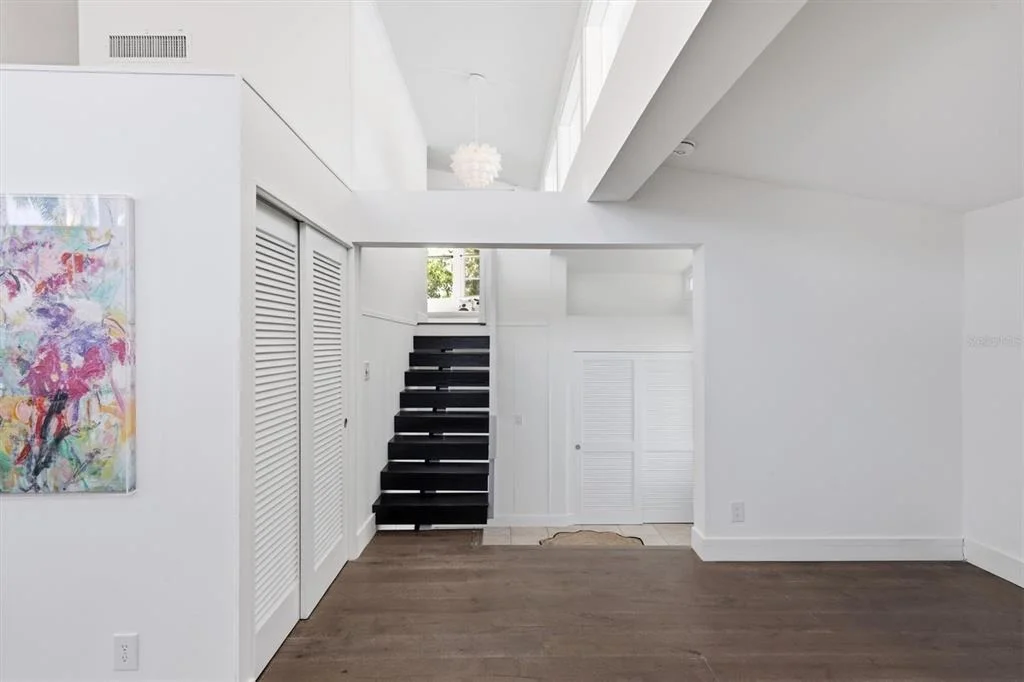 Photo of 425 PARTRIDGE CIRCLE