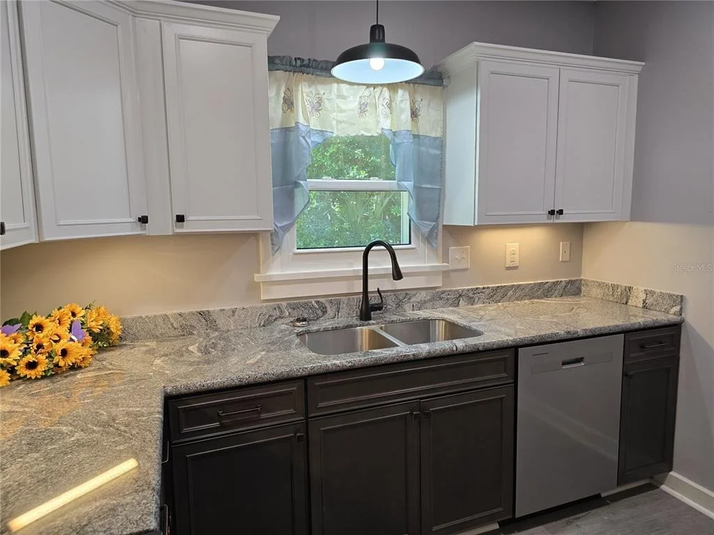 Photo of 326 SE 2ND STREET