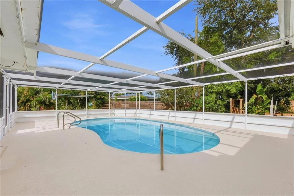Photo of 3710 DUNCAN PLACE