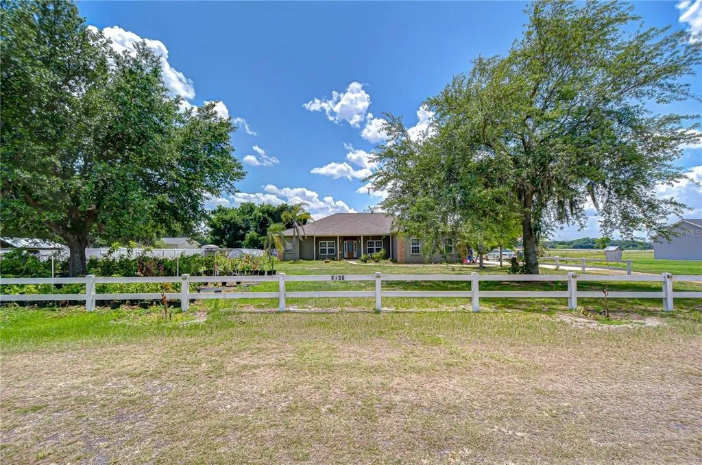 Photo of 4036 MOORES LAKE ROAD