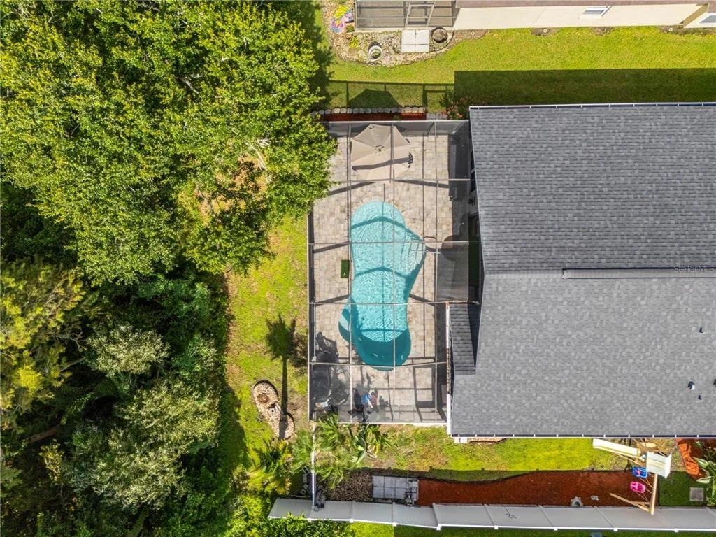 Photo of 30923 IVERSON DRIVE