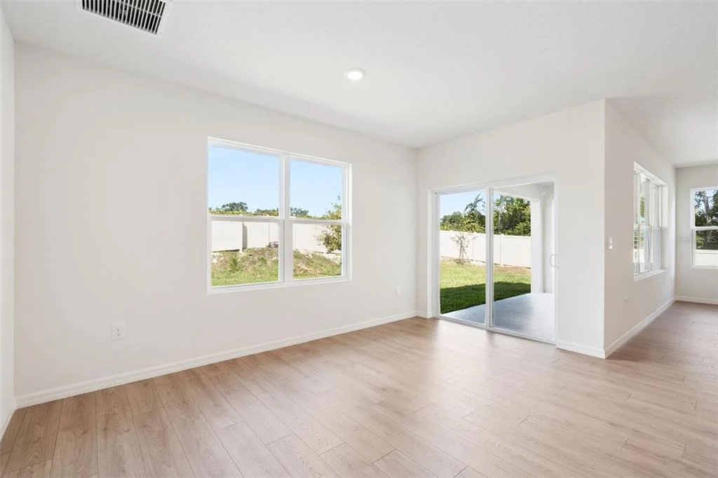 Photo of 2825 ELIO HAMMOCK DRIVE