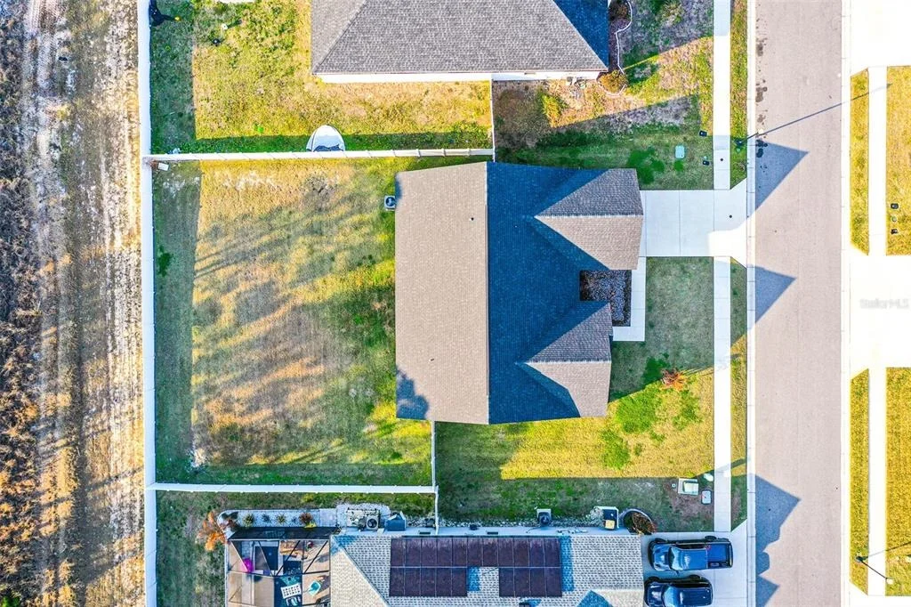 Photo of 1097 SANDPIPER LOOP
