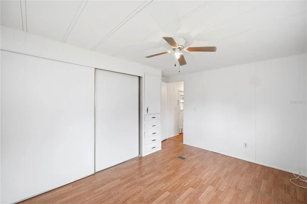 Photo of 7321 WINDY WAY
