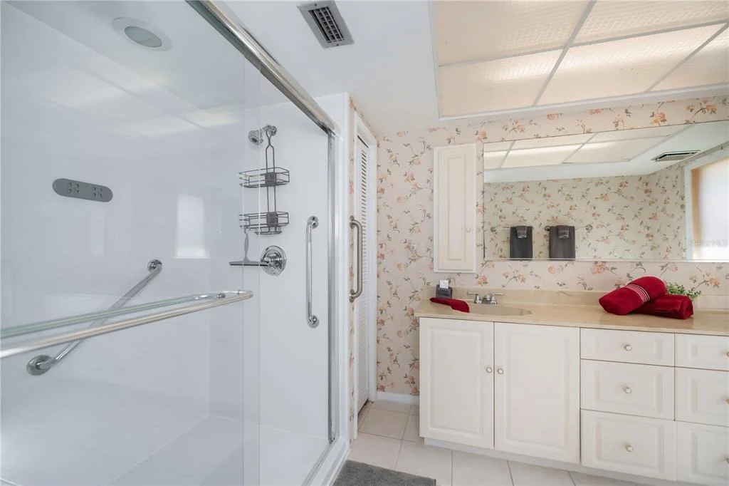 Photo of 69 SABAL DRIVE