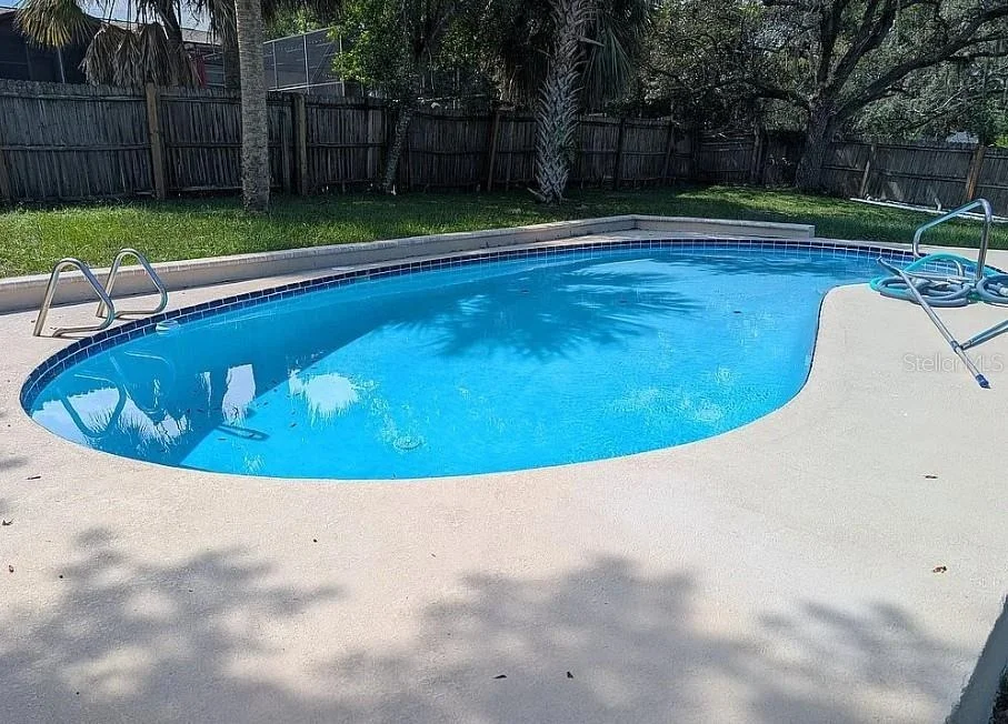 Photo of 6070 ASHLAND DRIVE