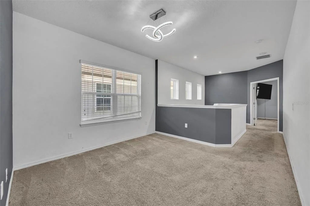 Photo of 15078 WILLOW ARBOR CIRCLE