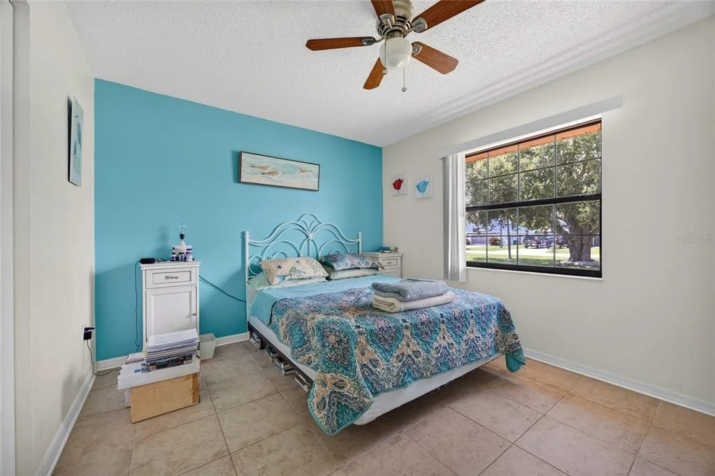 Photo of 25499 TALTAL DRIVE