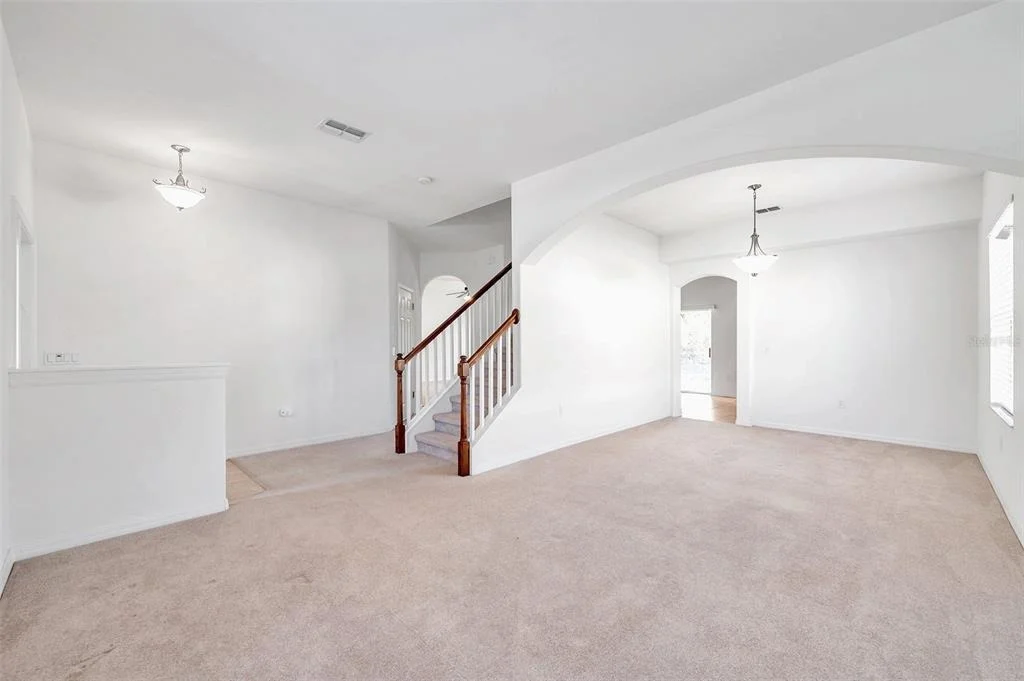 Photo of 4069 BRAEMERE DRIVE