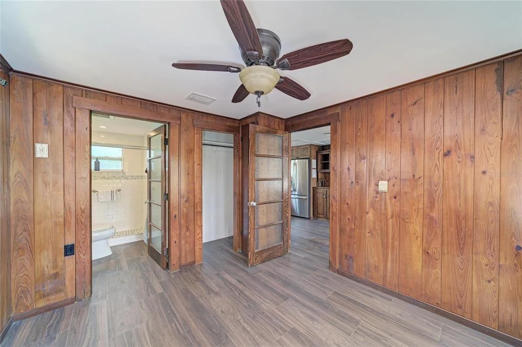 Photo of 1609 SAFFOLD PARK DRIVE