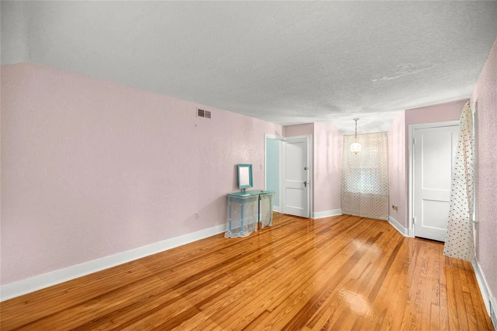Photo of 1226 SE 9TH AVENUE