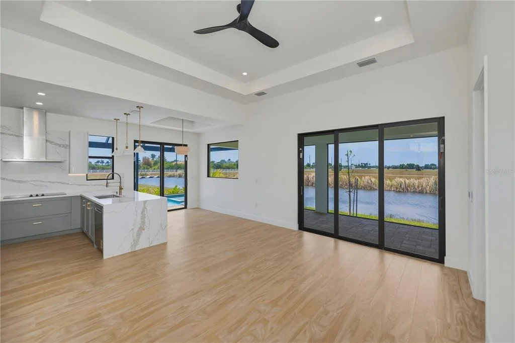 Photo of 7 SUNFLOWER DRIVE