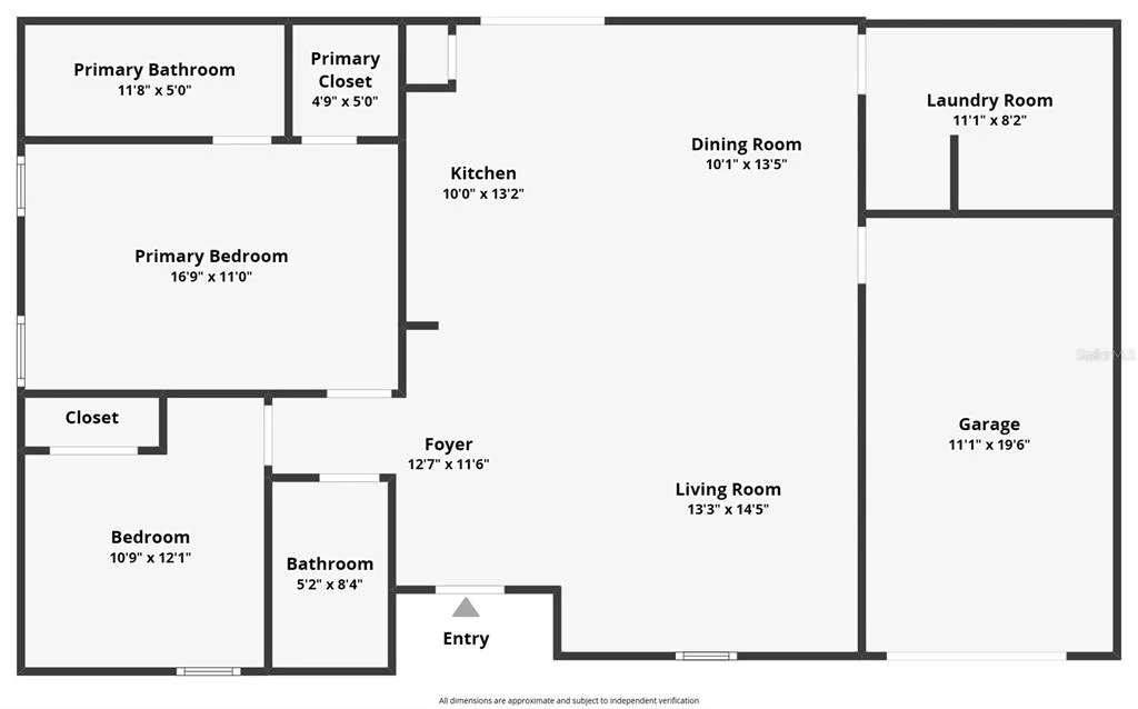 Photo of 3159 ASPEN ROAD