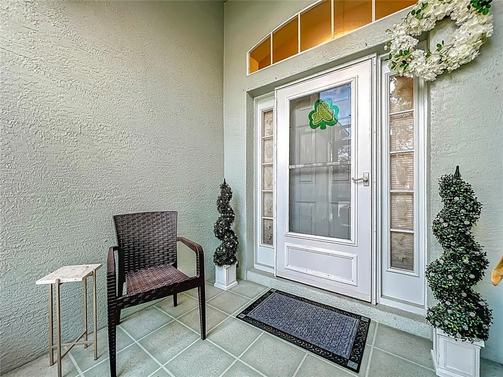Photo of 4334 HAMMERSMITH DRIVE