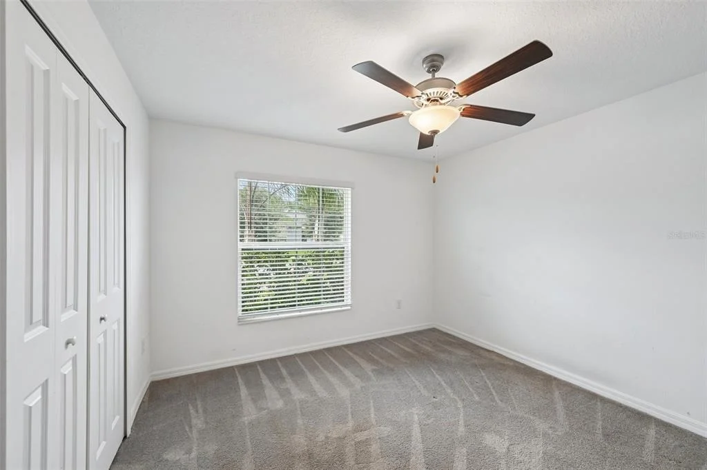 Photo of 5517 BLUE AZURE DRIVE