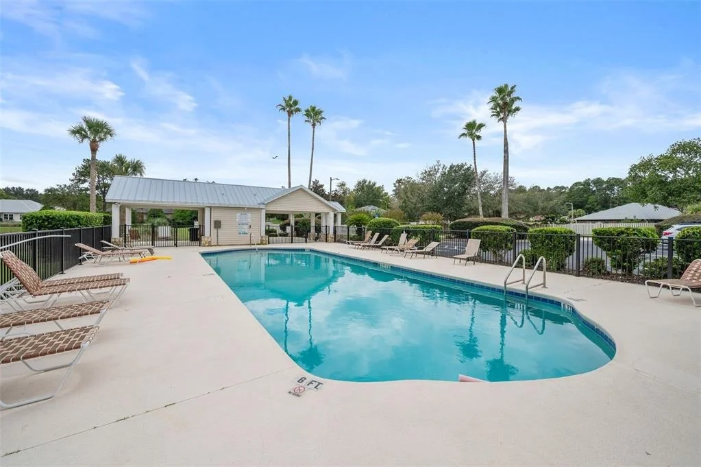 Photo of 1402 NW 121ST WAY