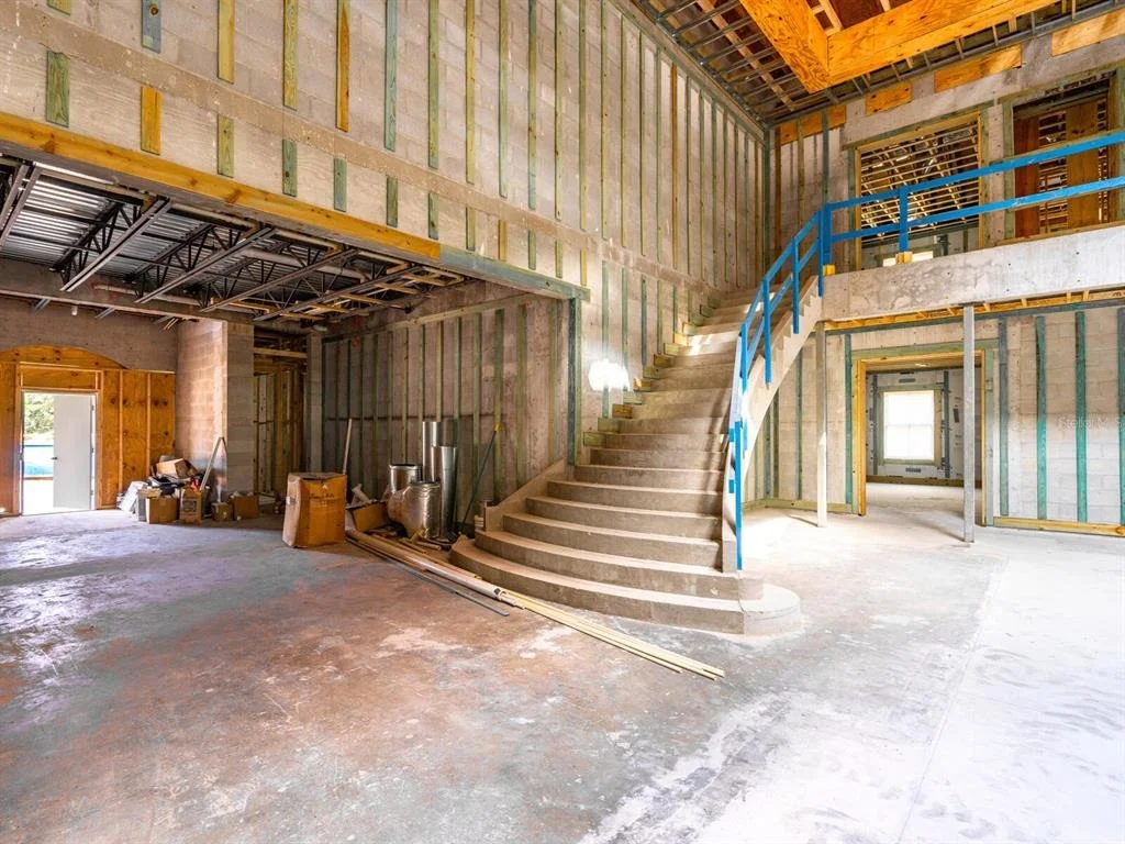 Photo of 600 N JACKSON ROAD
