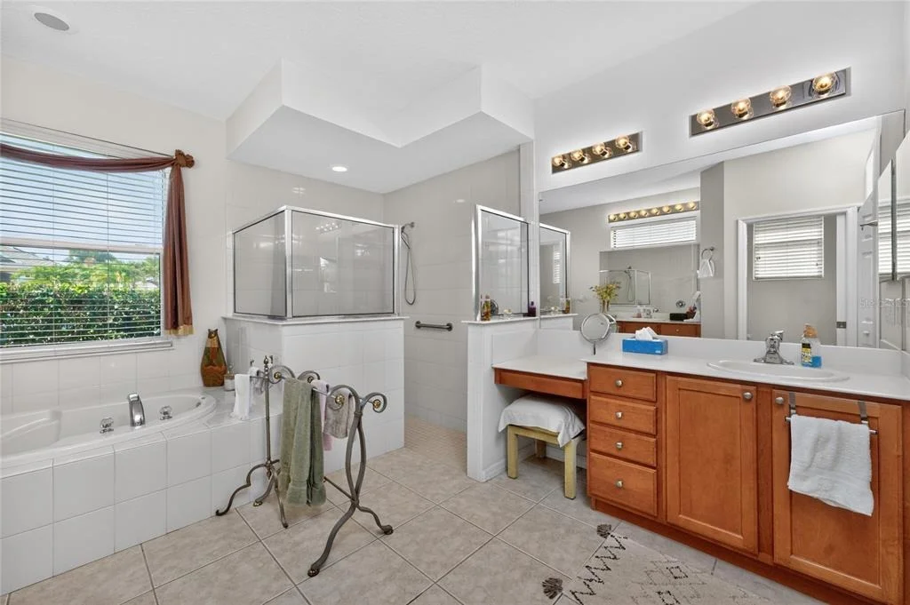 Photo of 24416 LAKEVIEW PLACE