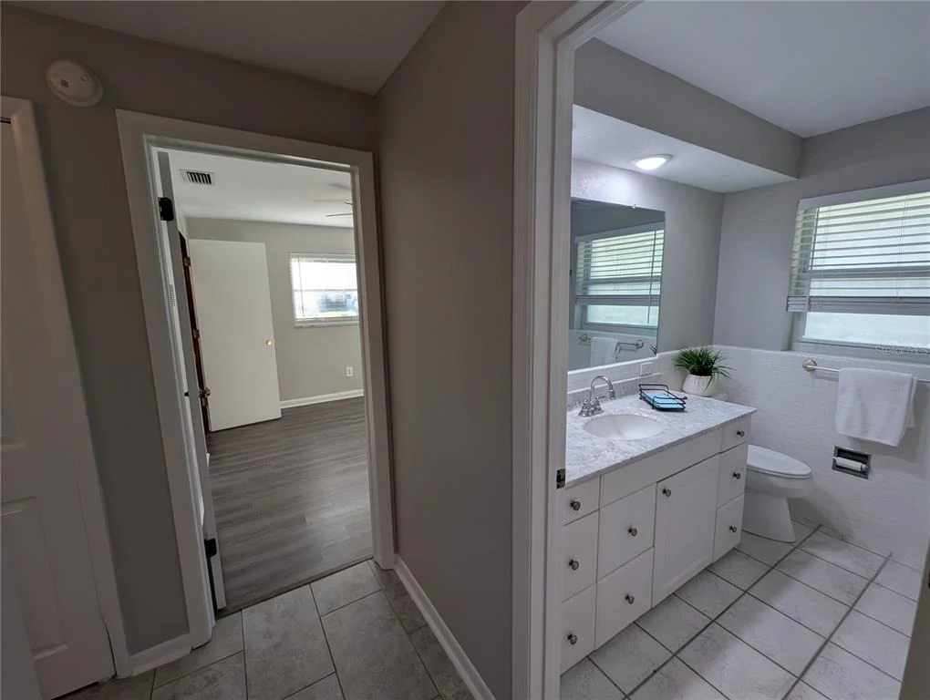 Photo of 3273 HARBOR LAKE DRIVE